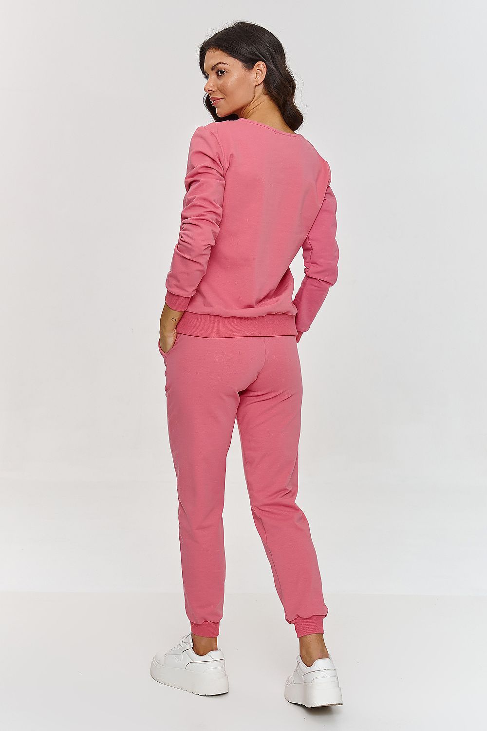 L`ensemble model 211549 Makadamia