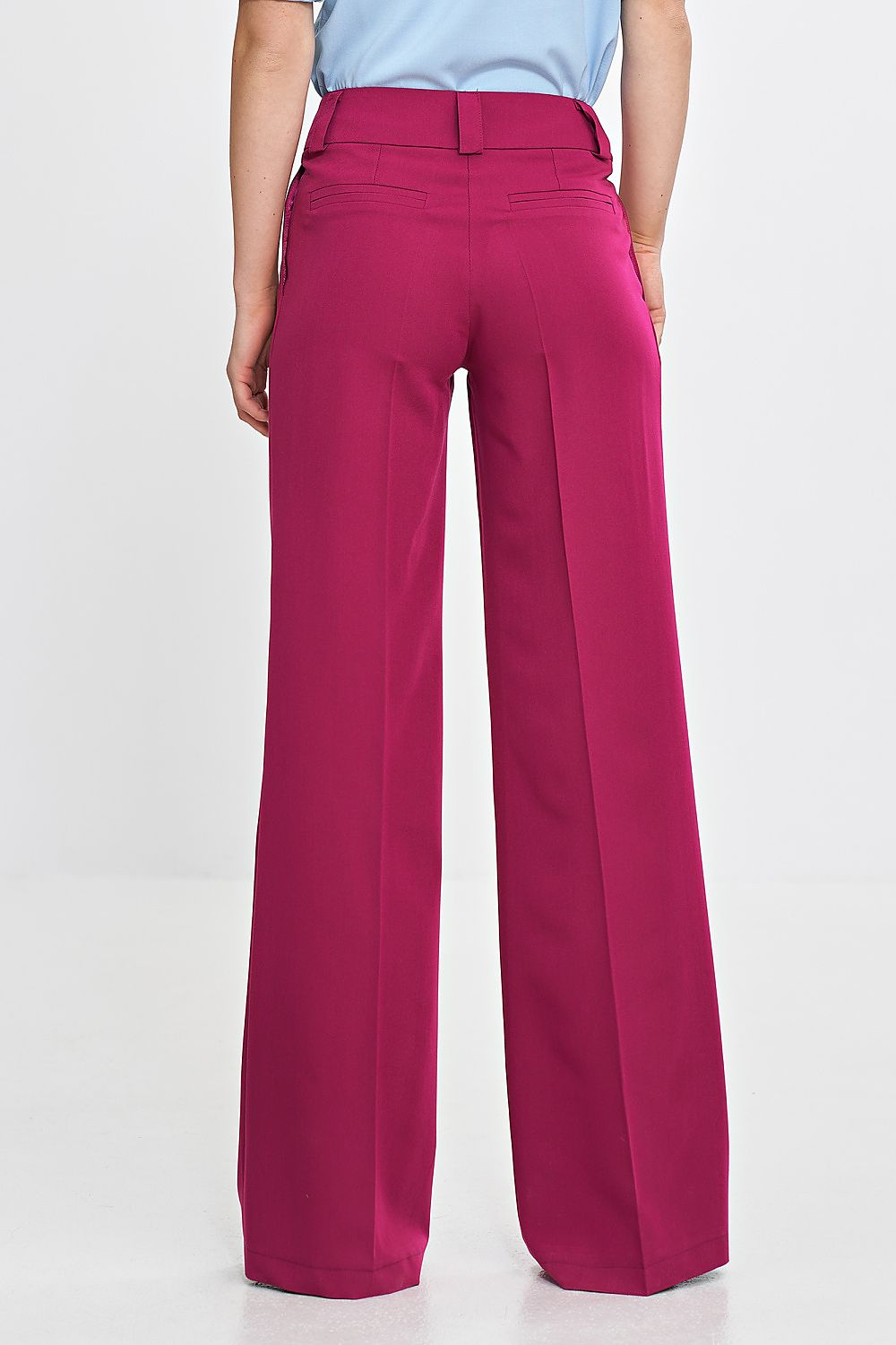 Pantalon long model 211815 Nife