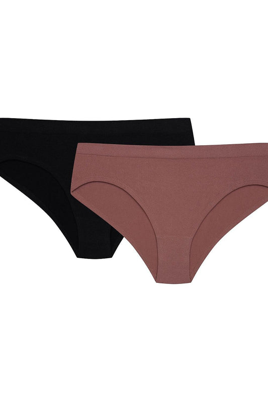 Culottes model 212011 Henderson
