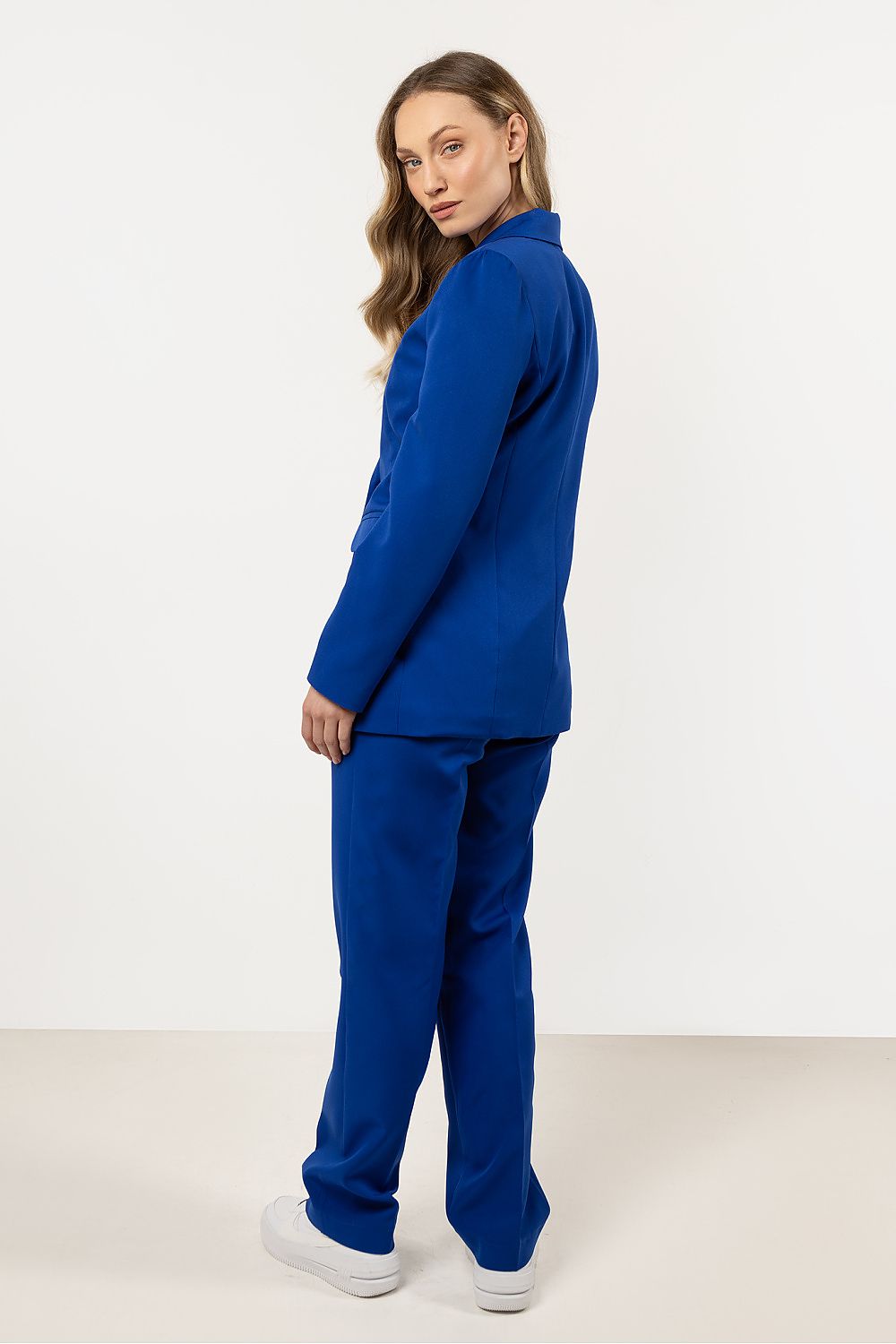 Vest model 212219 awama