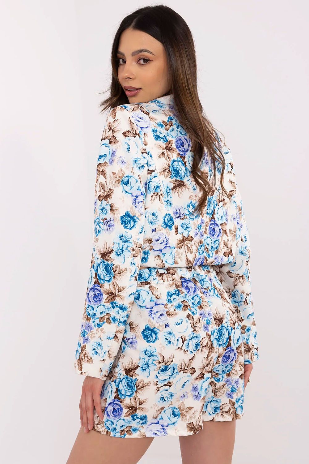 L`ensemble model 212280 Italy Moda