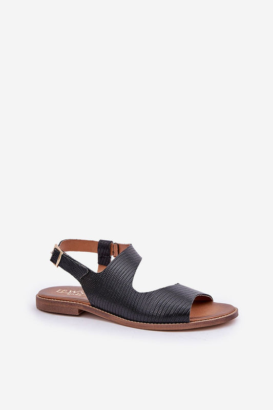 Sandales model 212586 Step in style