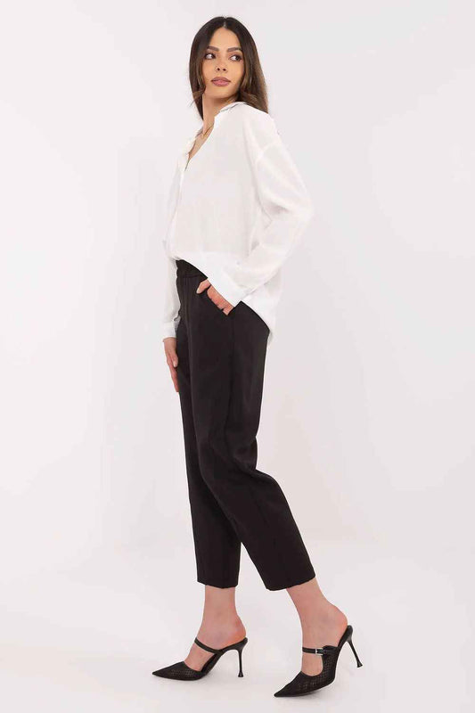 Pantalon femme Och Bella