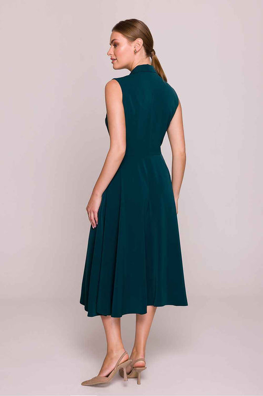 Robe de cocktail Stylove