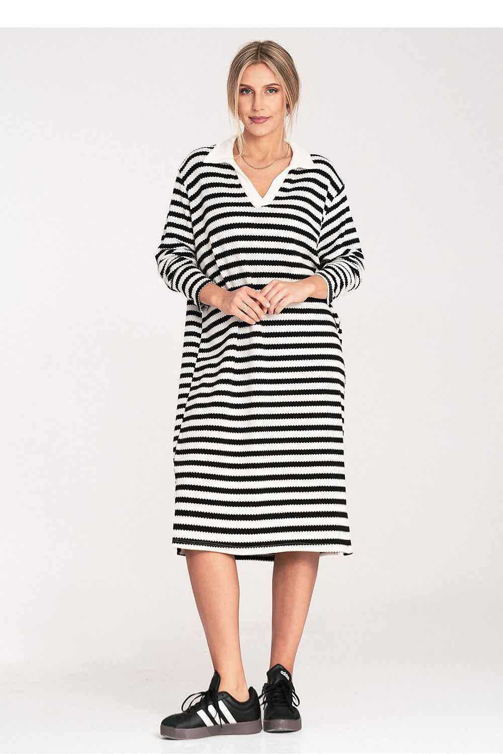 Robe de jour Figl