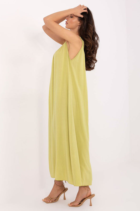 Robe de jour model 215229 Och Bella