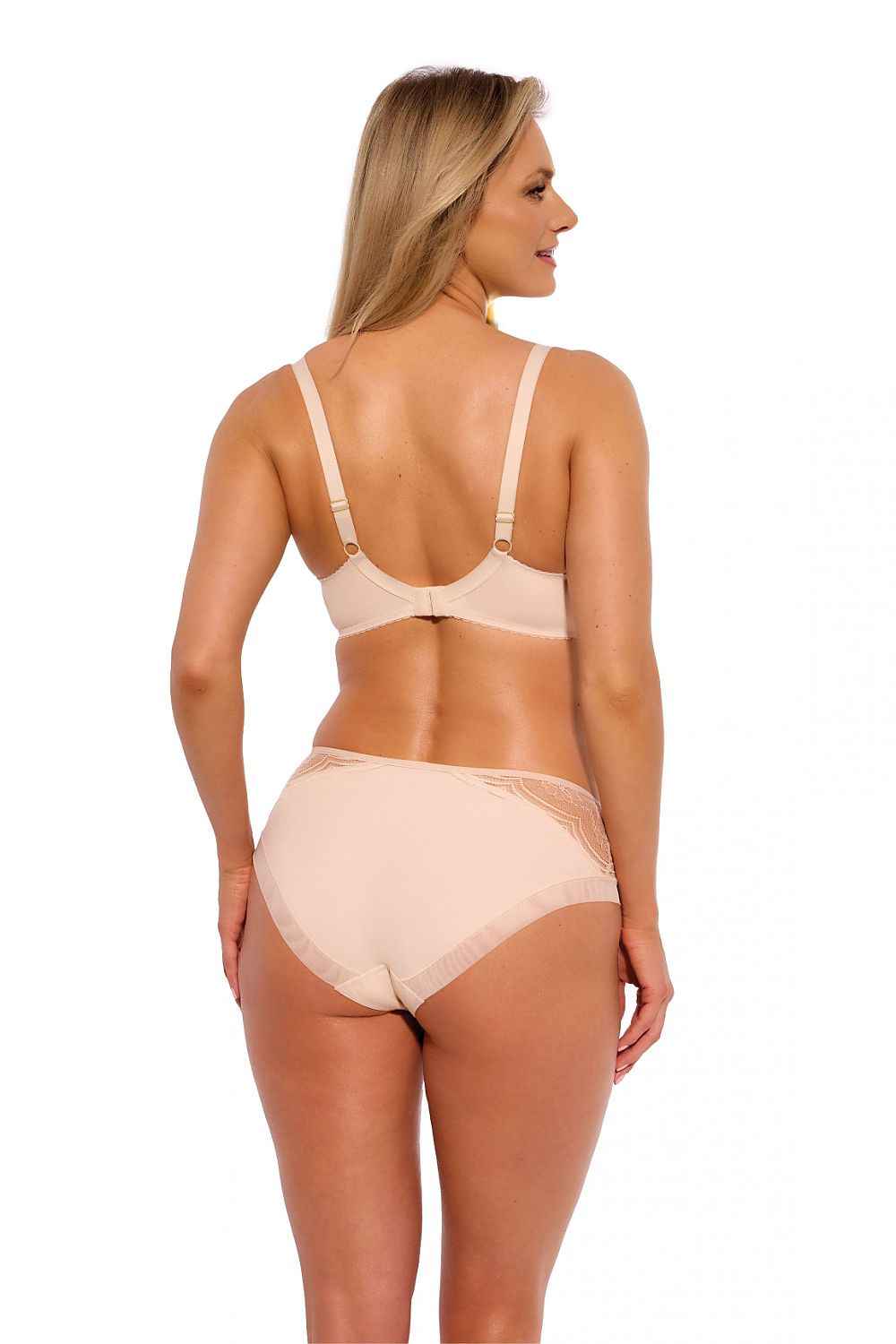 Culottes Gaia