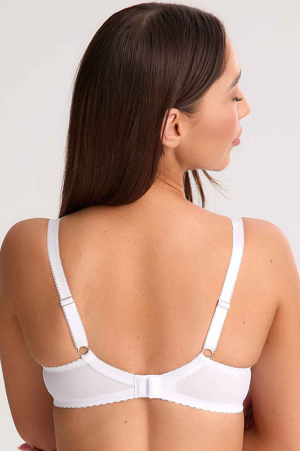 Semi-soft Gaia