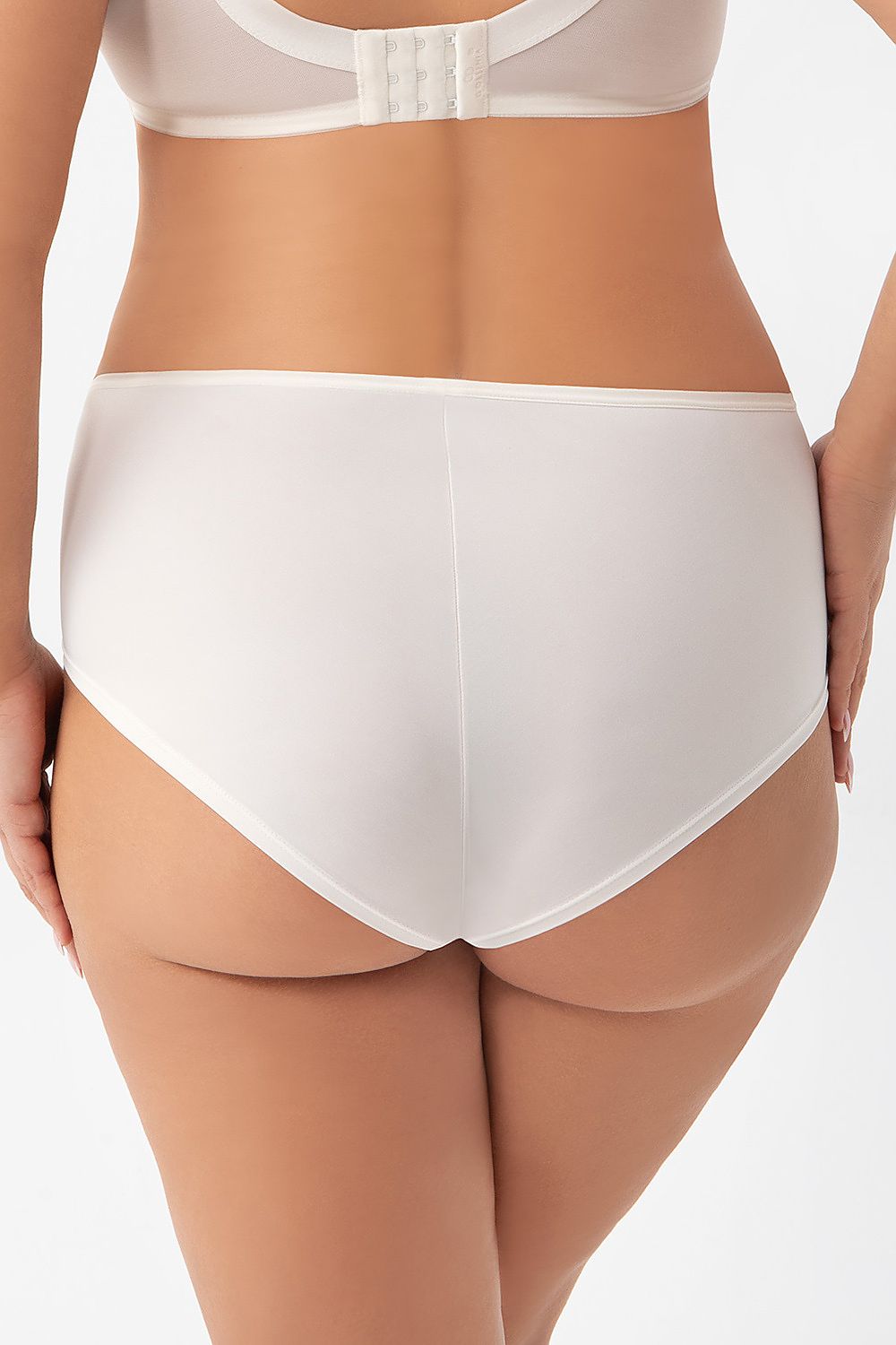 Culottes model 216148 Gorsenia Lingerie