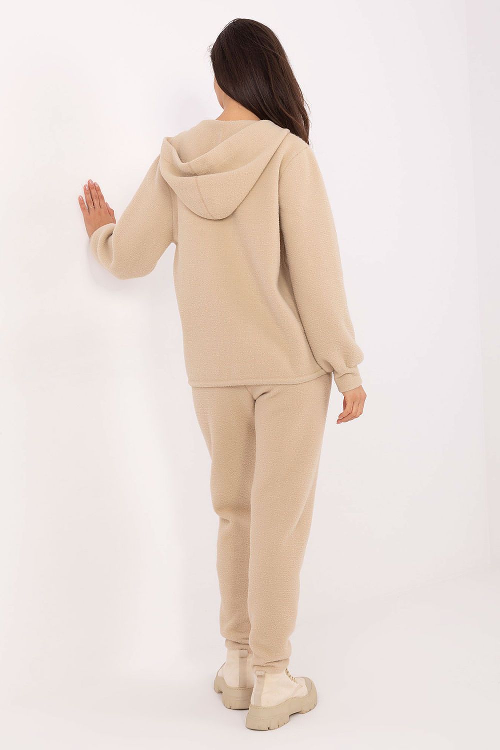 L`ensemble model 216197 MBM