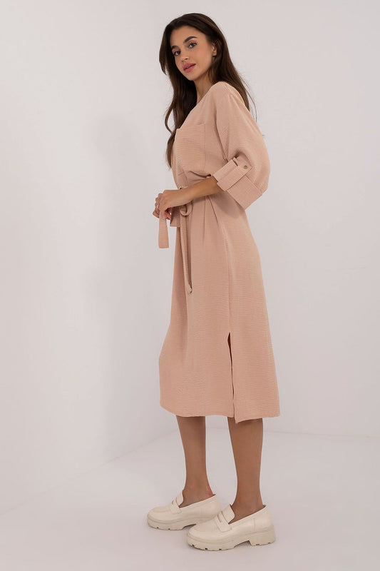 Robe de jour model 216404 Lakerta