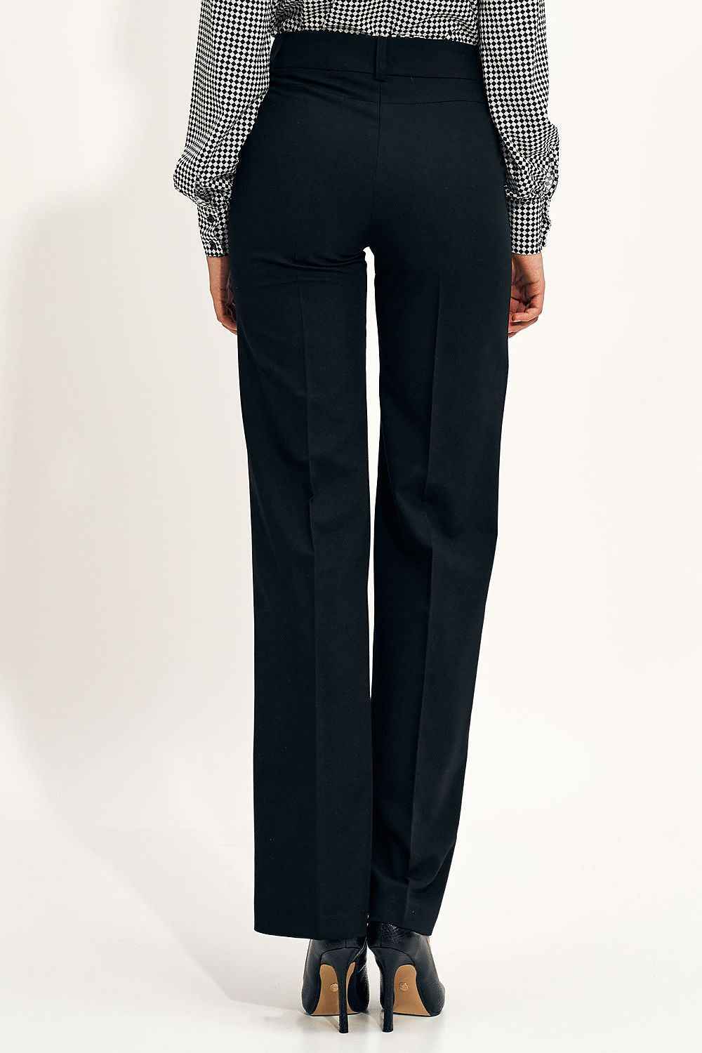 Pantalon long Nife