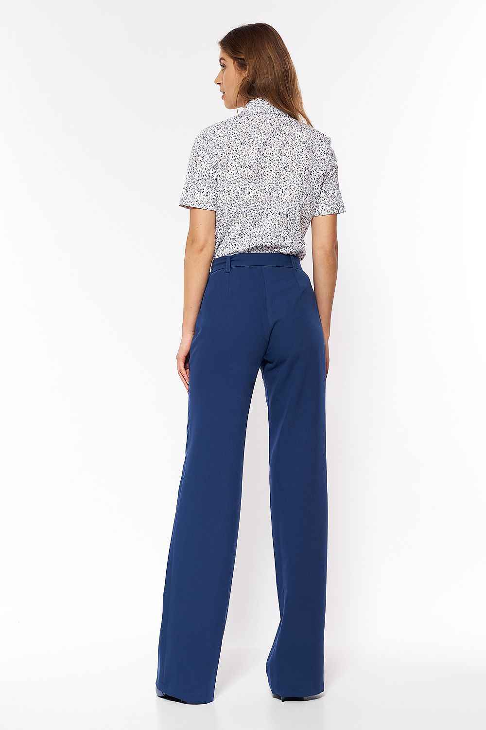 Pantalon long Nife