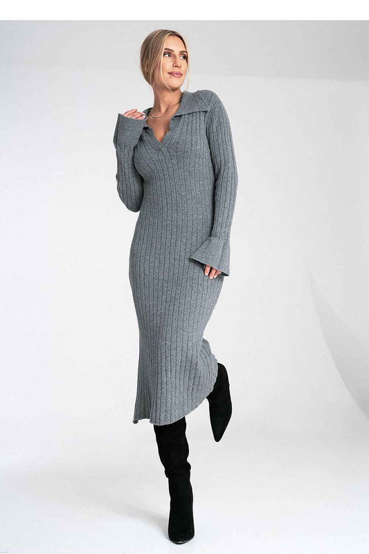 Robe de jour Figl