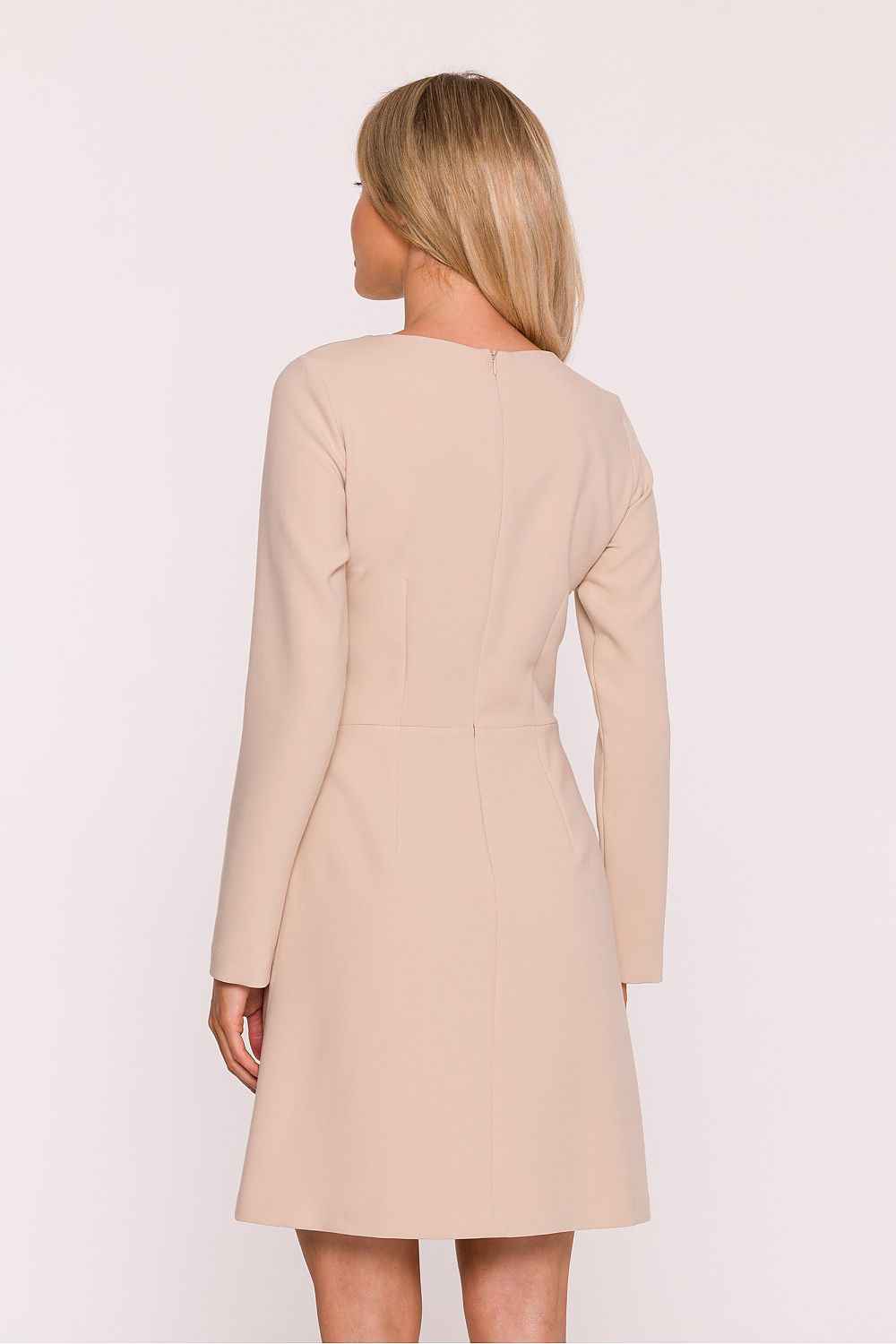 Robe de jour Stylove