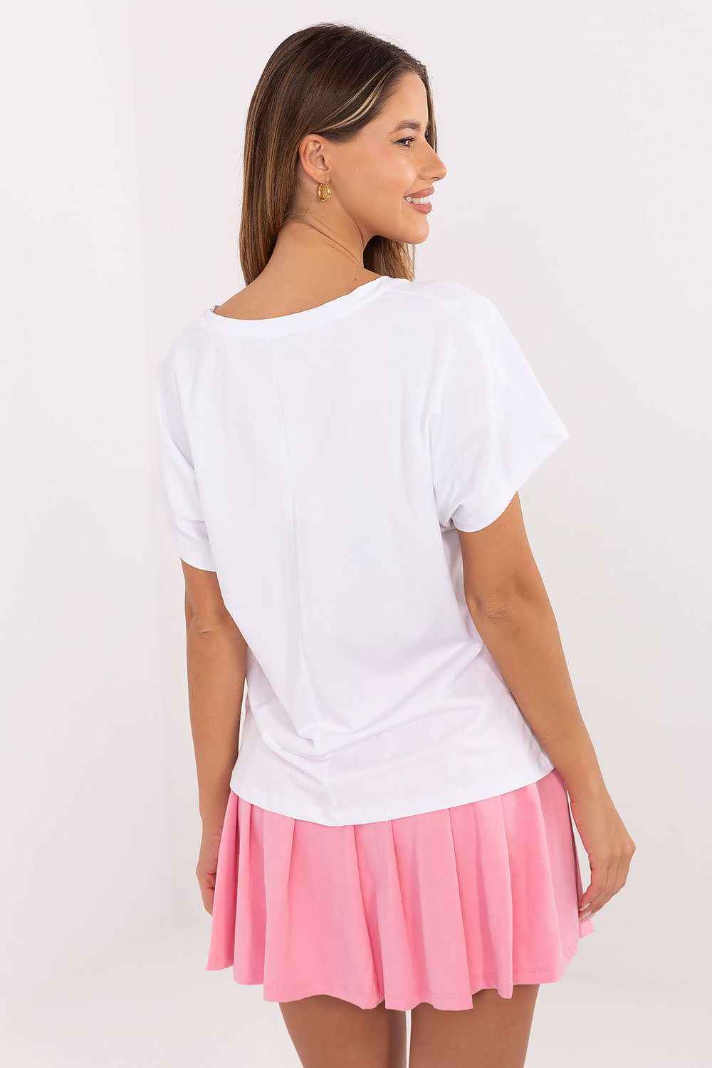 L`ensemble Relevance