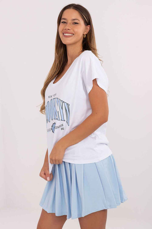 L`ensemble Relevance