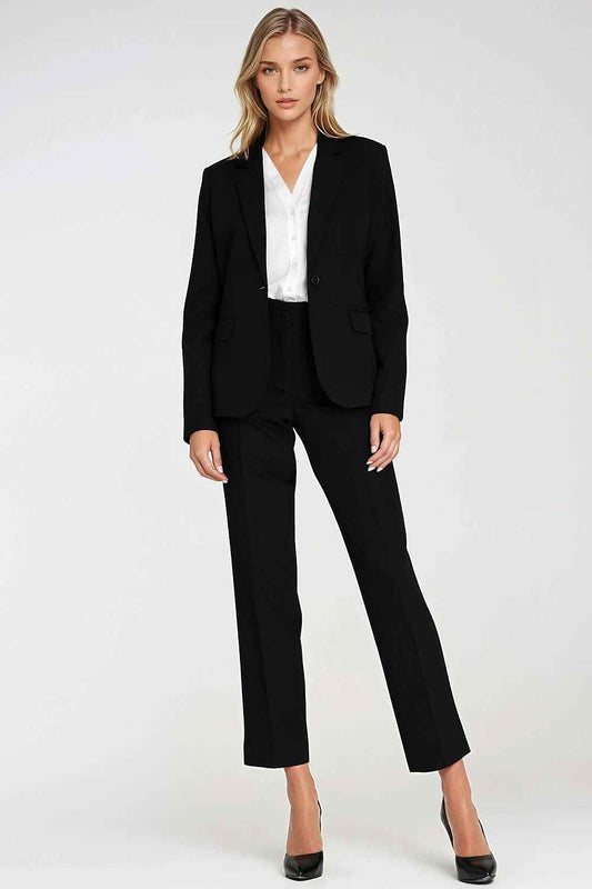 Blazer femme Nife
