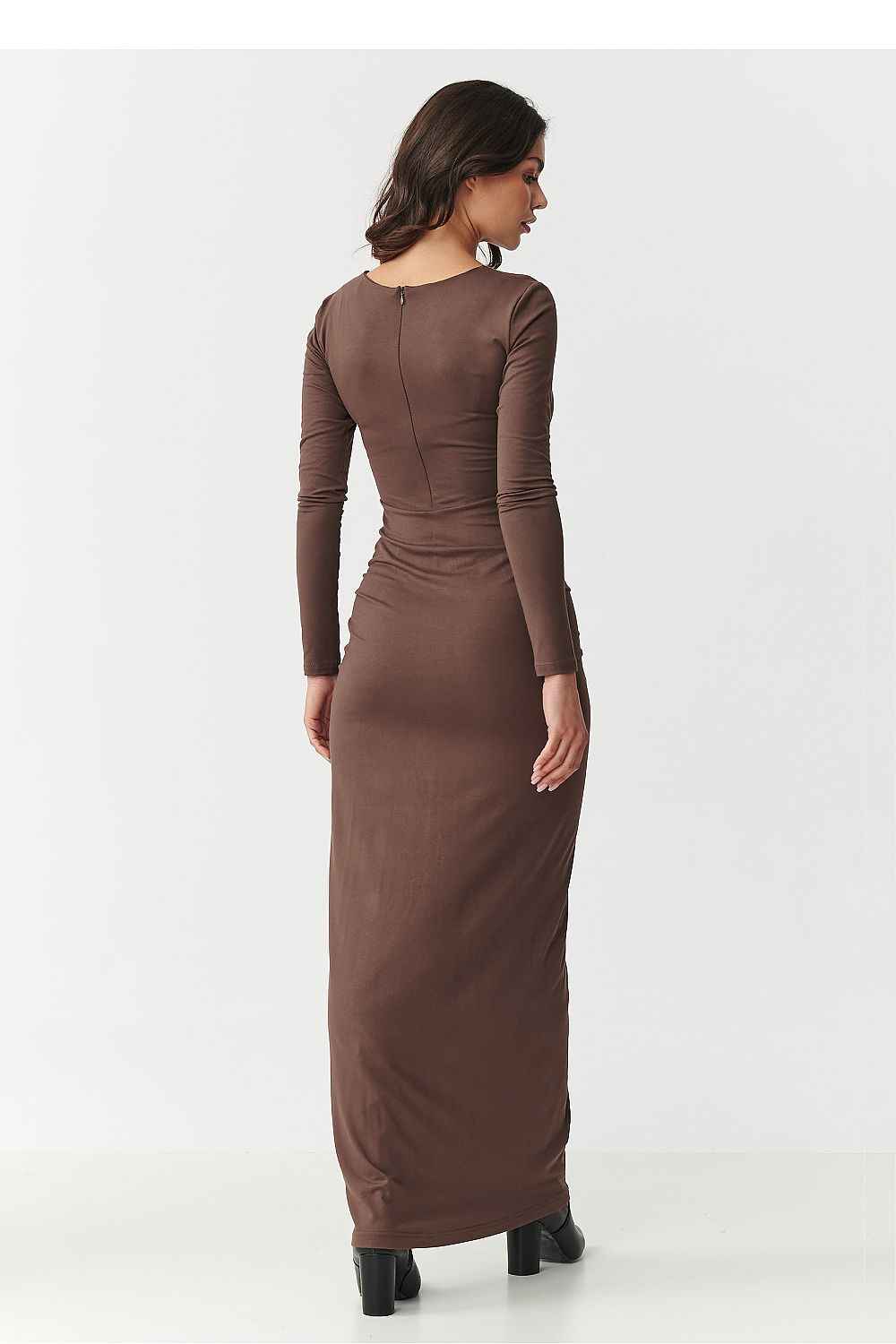 Robe de jour Makadamia