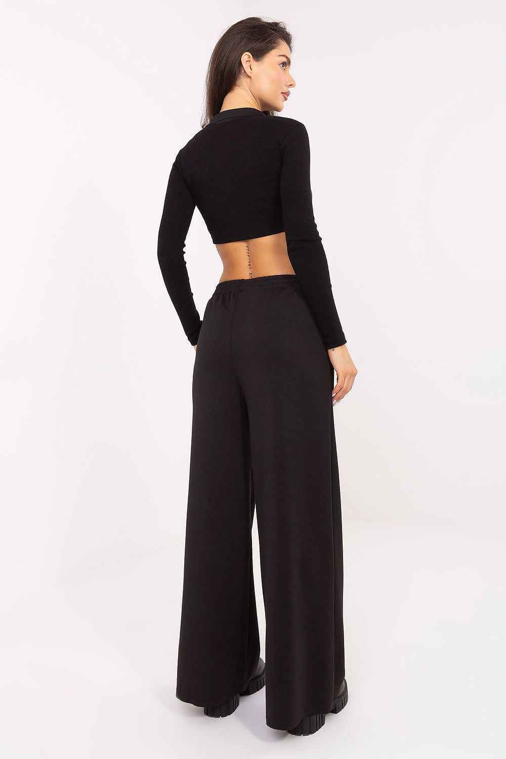 Pantalon survêtement Italy Moda