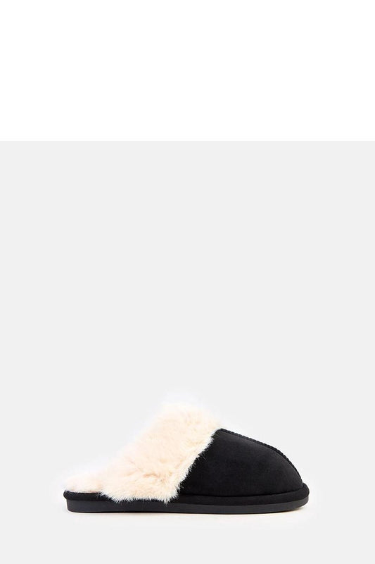 Pantoufles model 218456 Solea