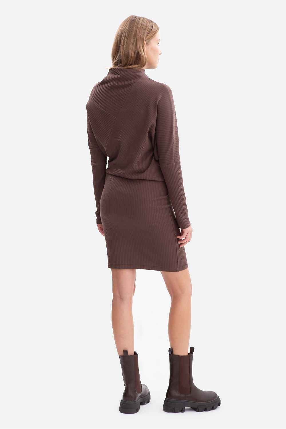Robe de jour BeWear