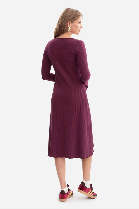 Robe de jour BeWear