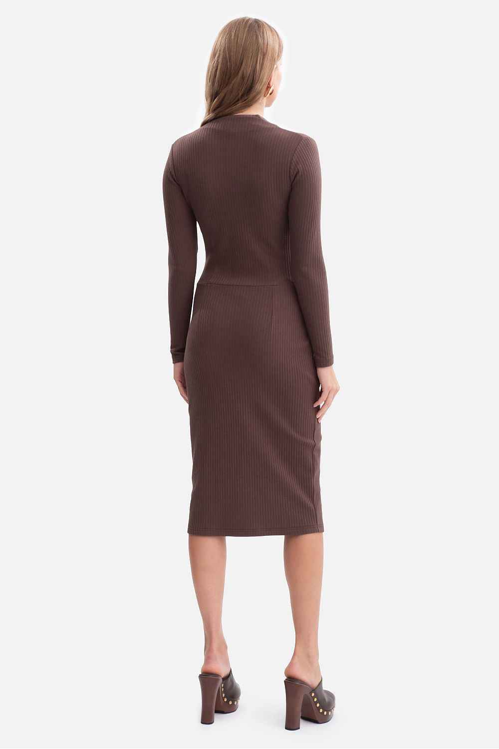 Robe de jour BeWear