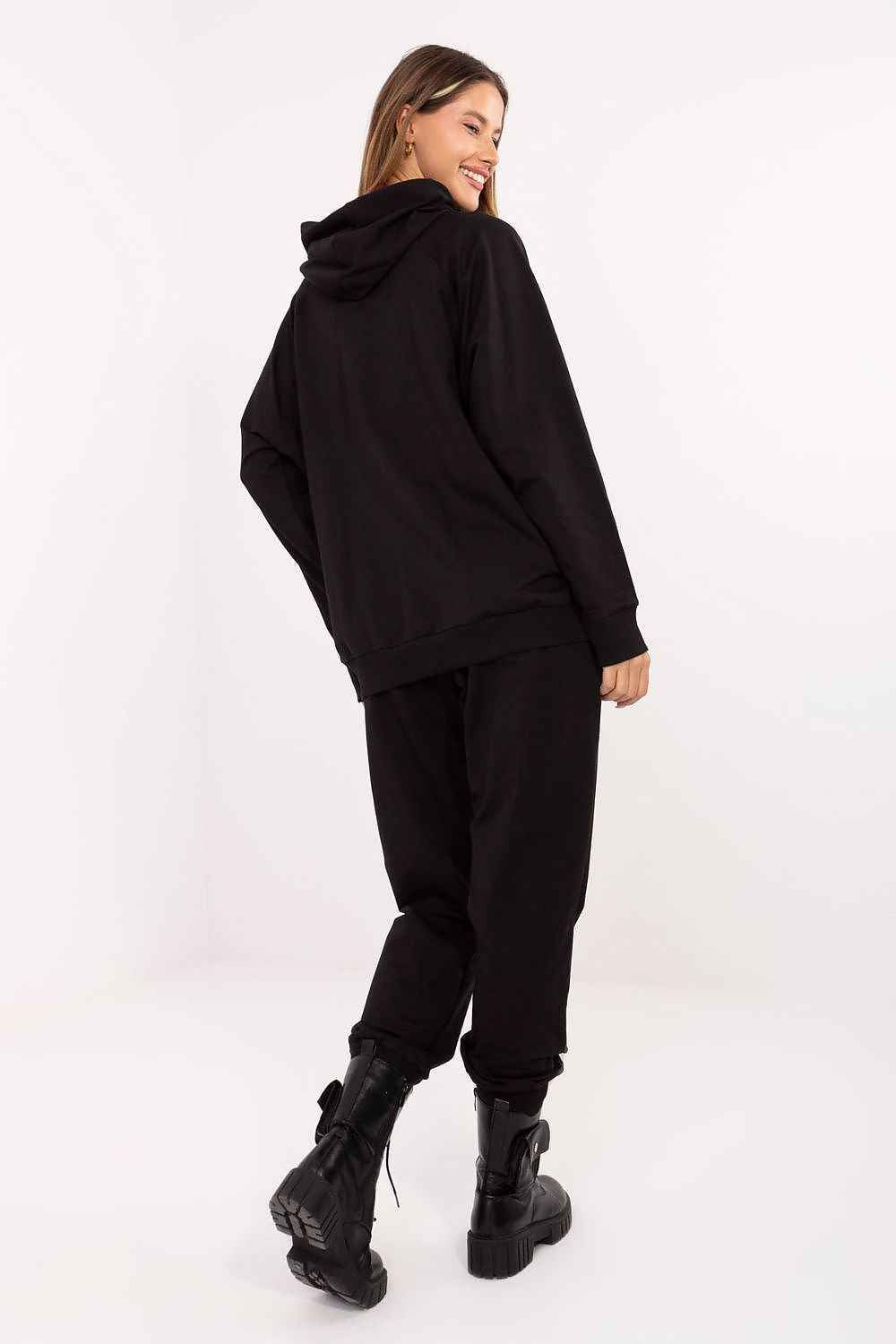 L`ensemble Relevance