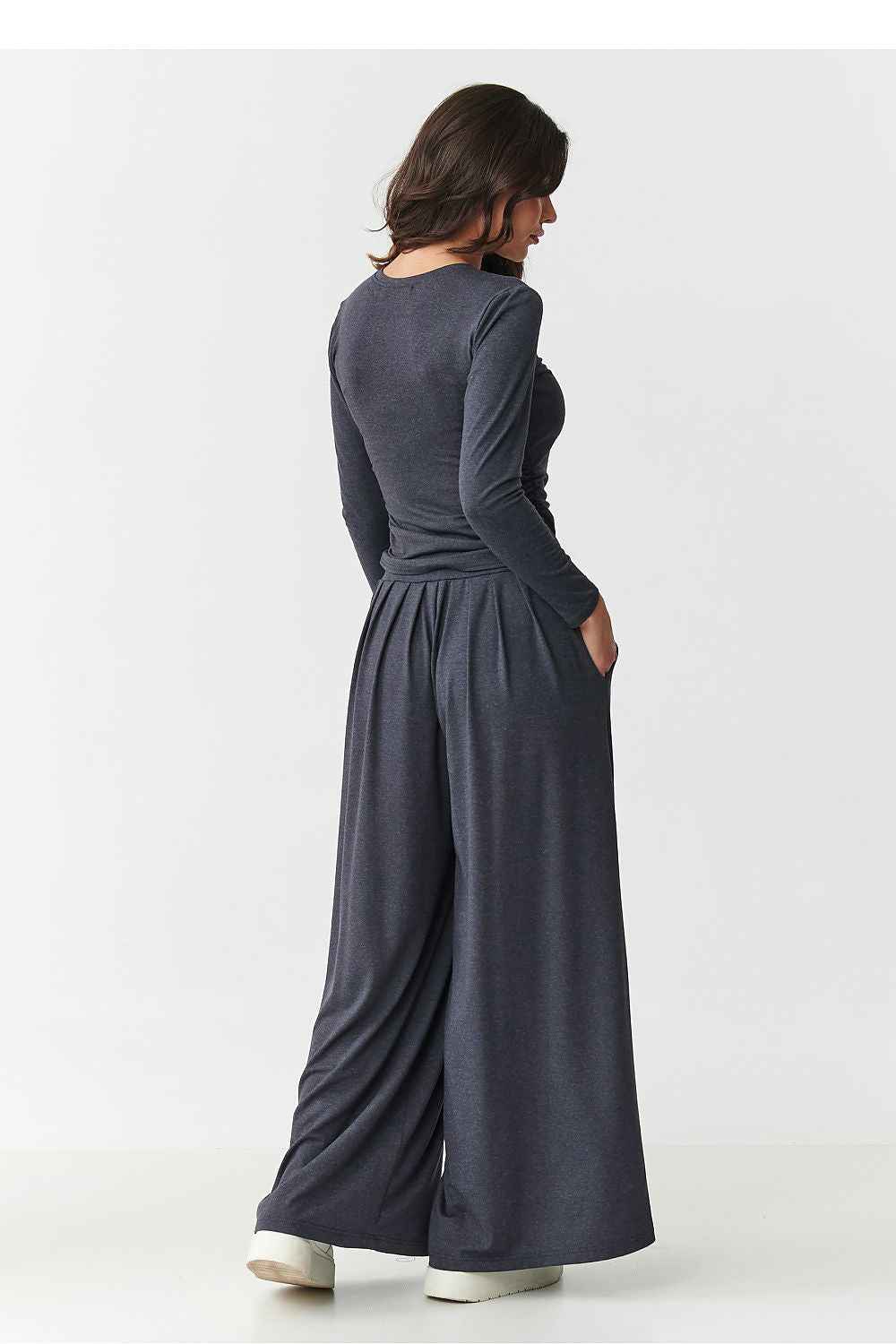 L`ensemble Makadamia