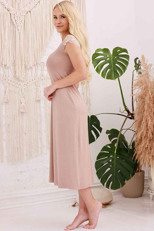 Chemise de nuit Kalimo