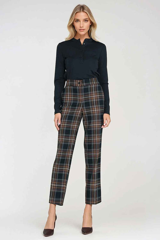 Pantalon femme Nife