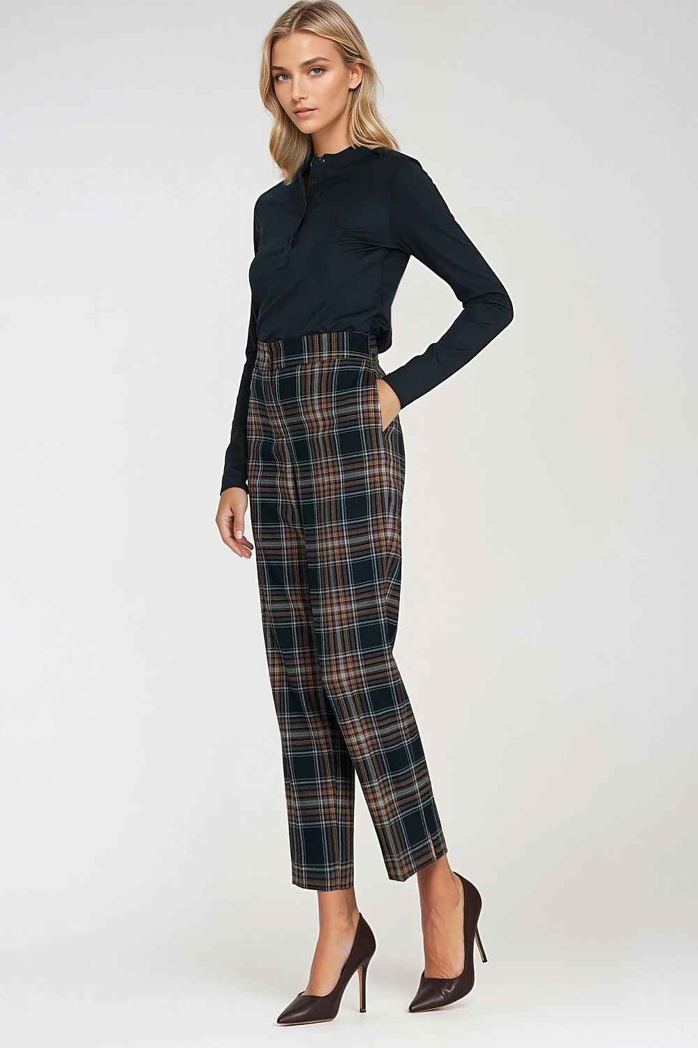Pantalon femme Nife