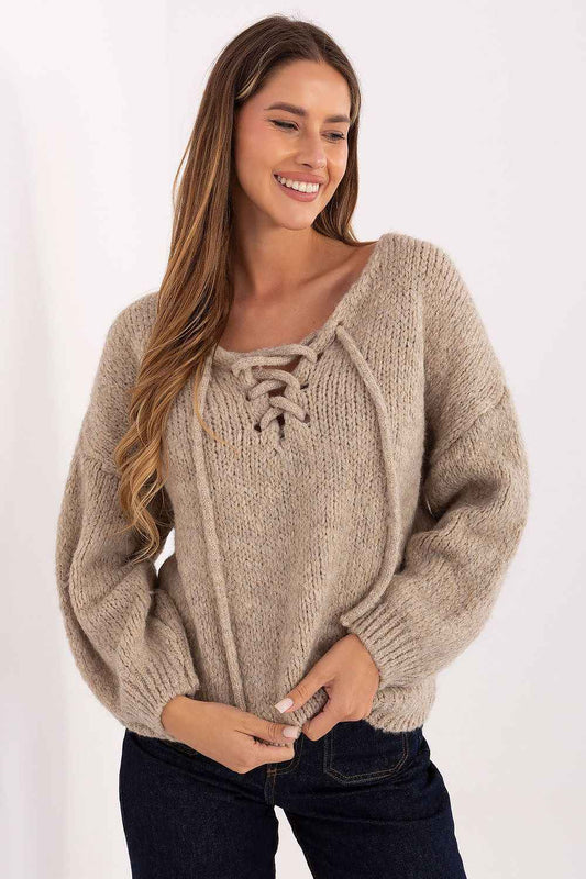 Chandail Italy Moda