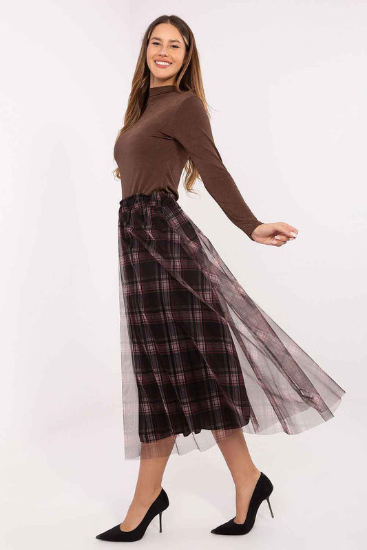 Jupe Italy Moda