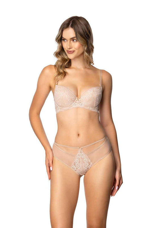 Culottes Mat