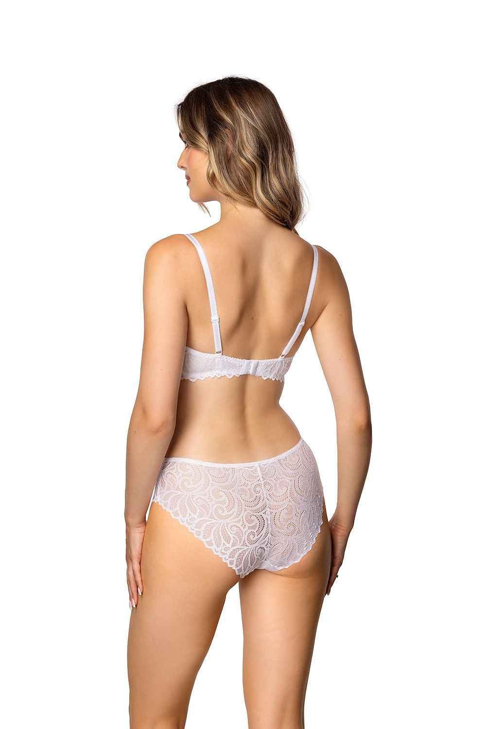 Culottes Mat