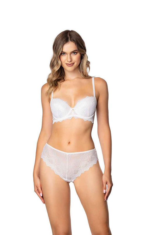 Culottes brésiliennes Mat