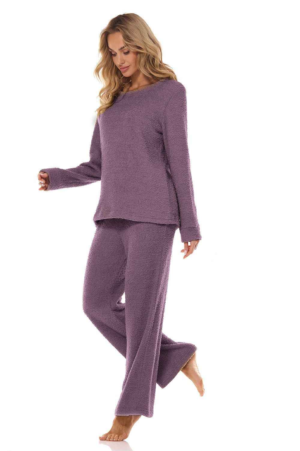 L`ensemble L&L collection