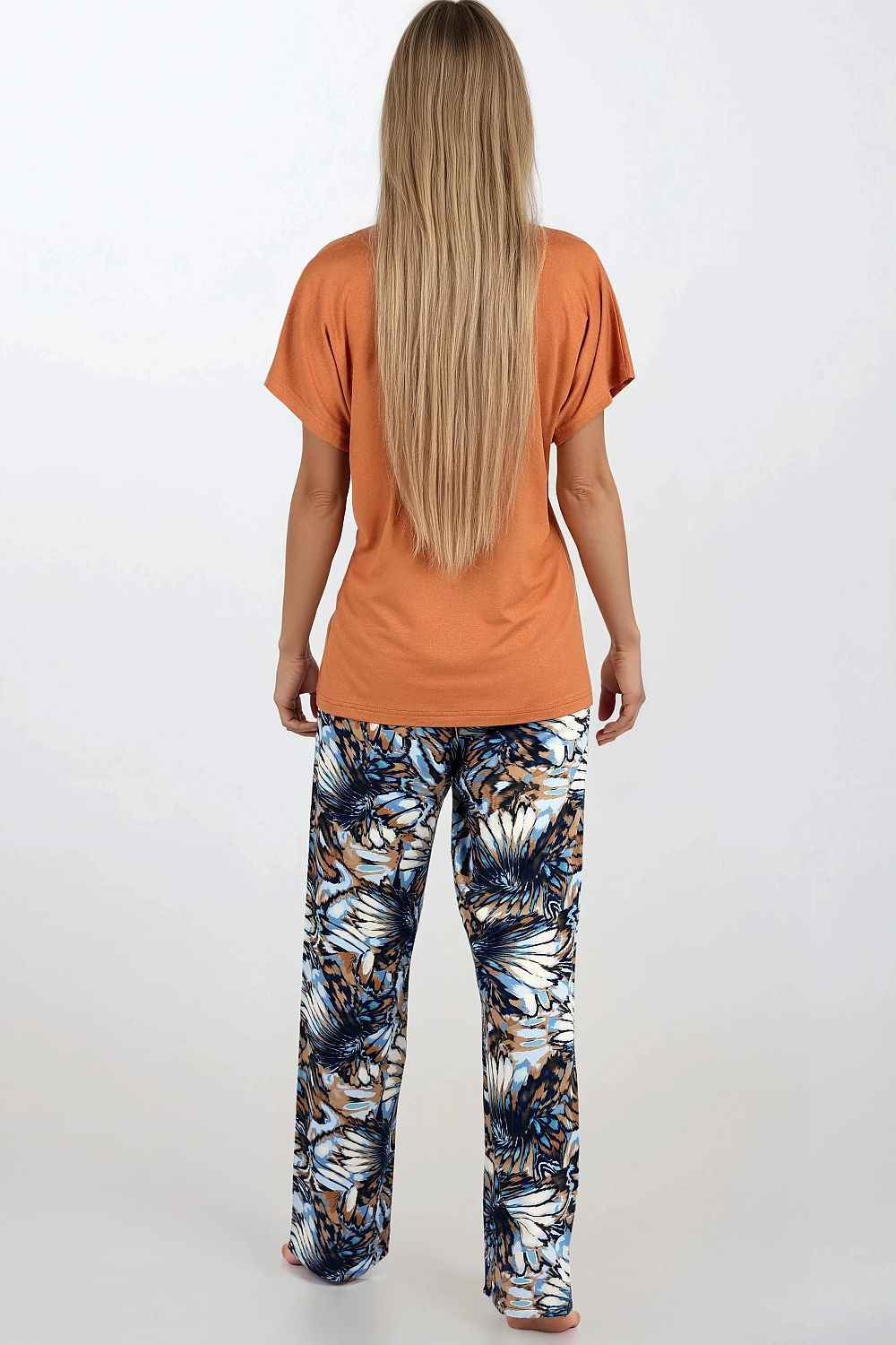 Pyjama Momenti Per Me