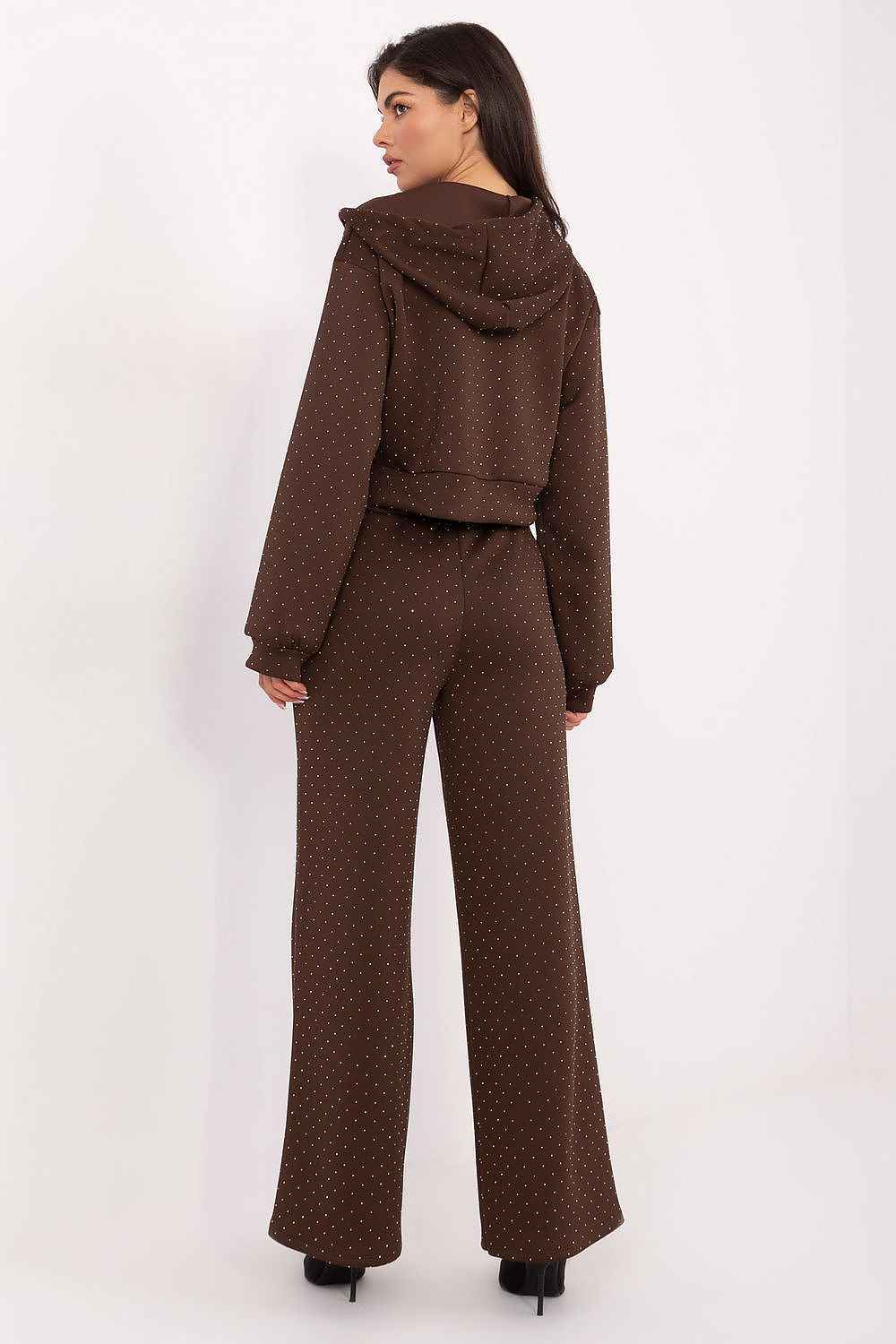 L`ensemble Rue Paris