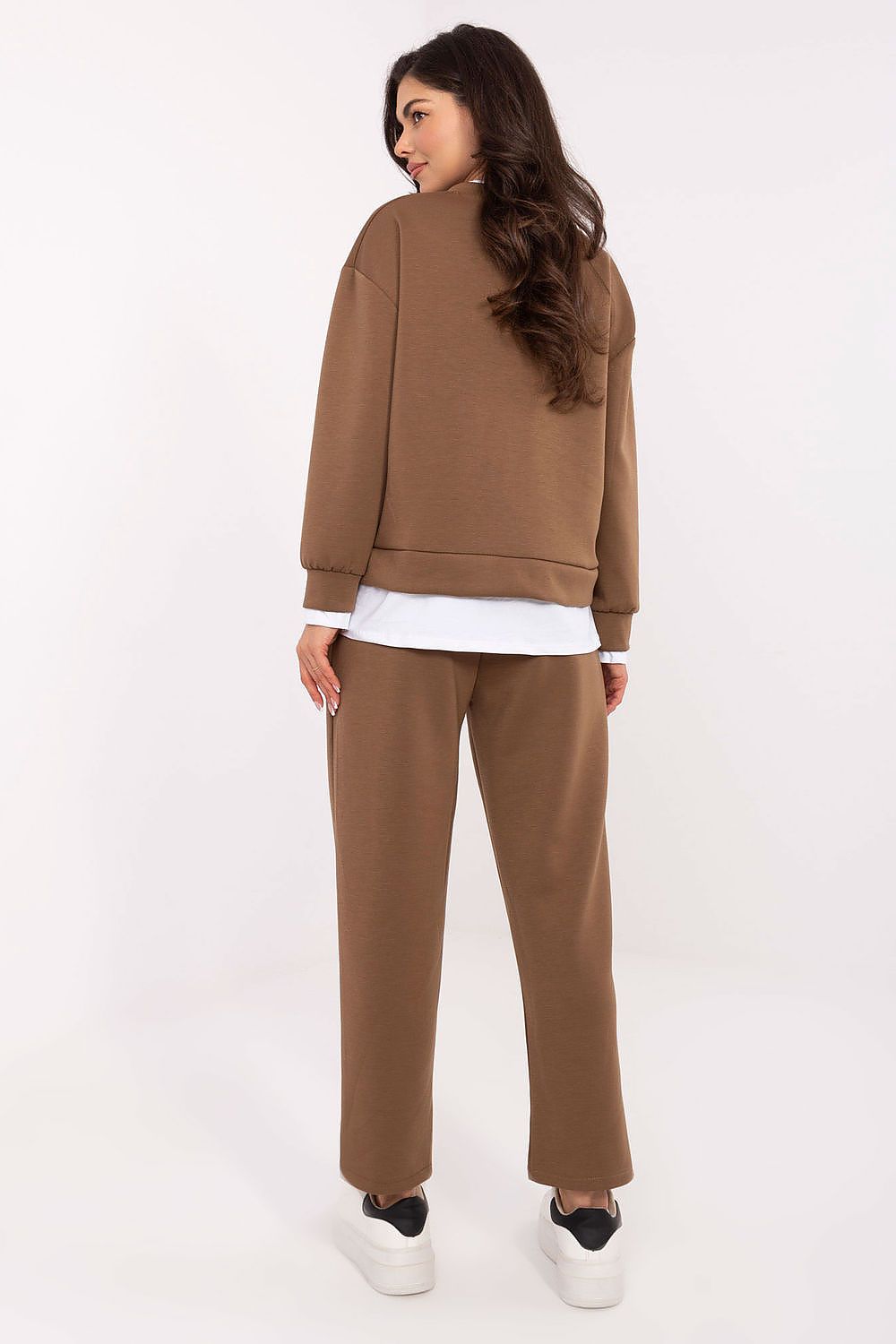 L`ensemble model 219452 Rue Paris