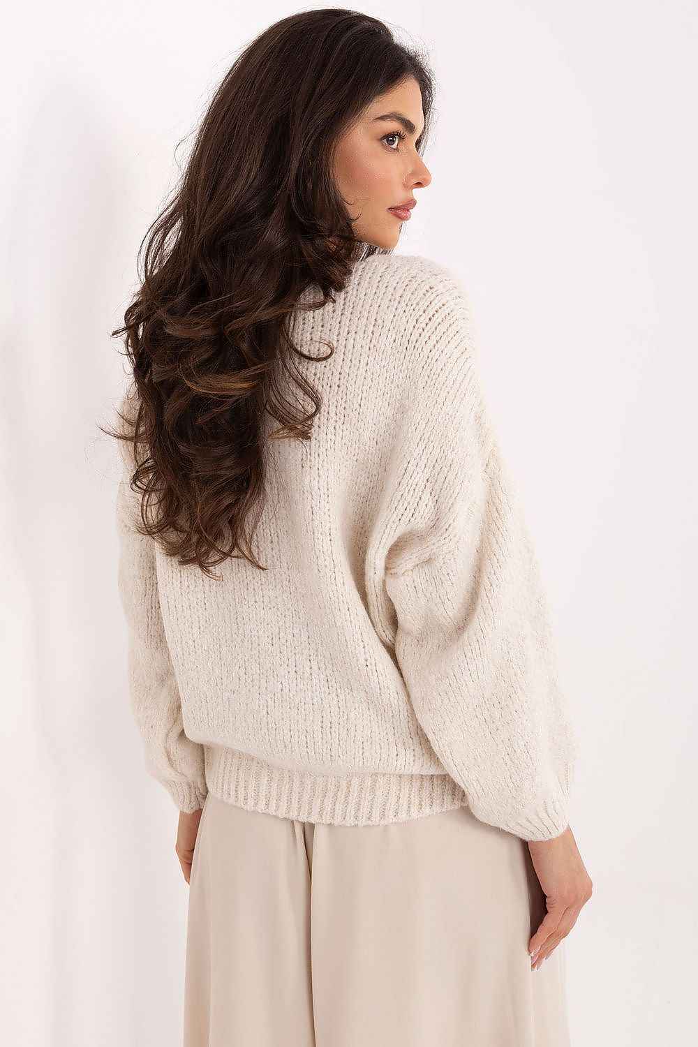 Chandail Italy Moda
