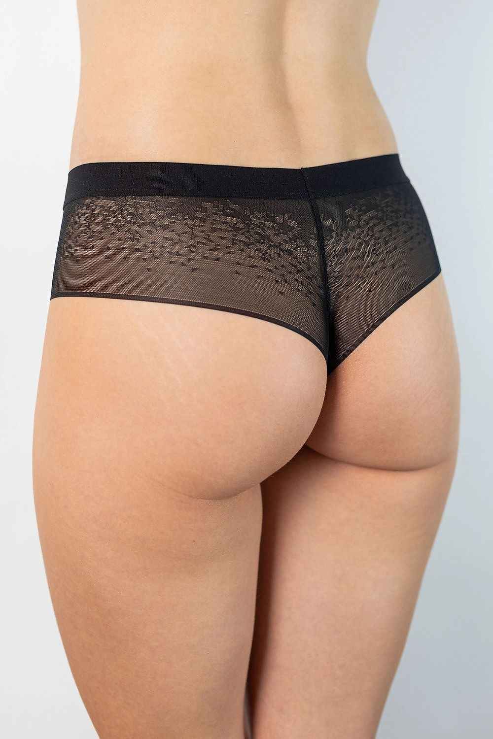 L`ensemble Gorteks