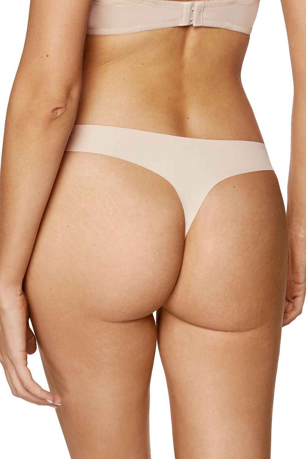 L`ensemble Gorteks