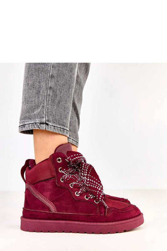 Chaussures de sport Solea