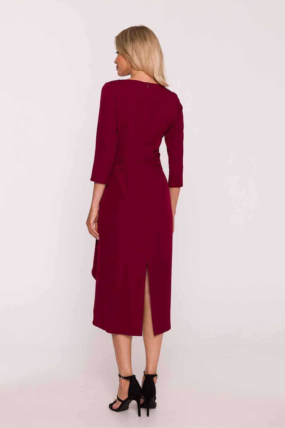 Robe de soirée Stylove