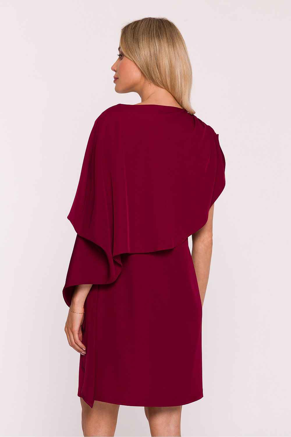Robe de soirée Stylove