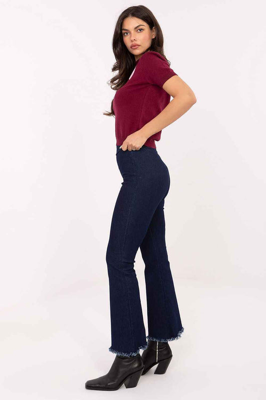 Jean Italy Moda