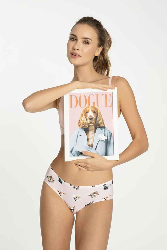 Culottes Julimex